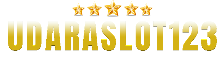 UDARASLOT123